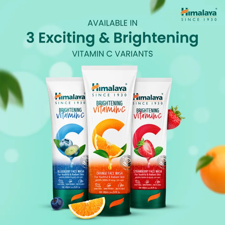 Himalaya%20Brightening%20Vitamin%20C%20Orange%20Face%20Wash%20-%20100ml%20-%20Image%205
