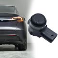 Reverse Backup Parking Sensor 1127503-12-b 1127503-12-c for Tesla Model x S. 