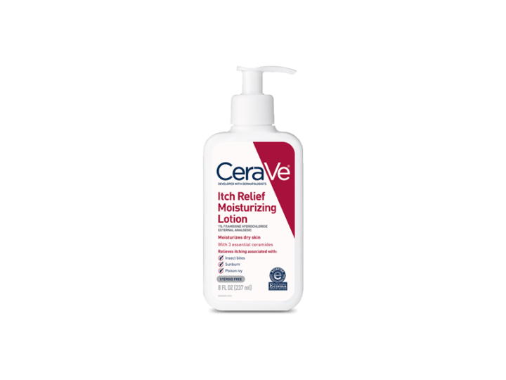 CeraVe%20Itchy%20Skin%20Relief%20Moisturizing%20Lotion%20-%20Image%203