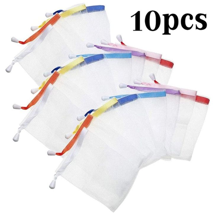 WUSUO%20Portable%20Hangable%20Shower%20Bubble%20Bath%20Exfoliating%20Net%20Soap%20Pouch%20Foaming%20Mesh%20Bag%20Face%20Cleansing%20Tool%20Soap%20Saver%20Bag%20-%20Image%209