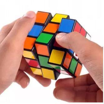 Rubik%E2%80%99s%20Cube%20-%20Multicolor%20-%20Image%202