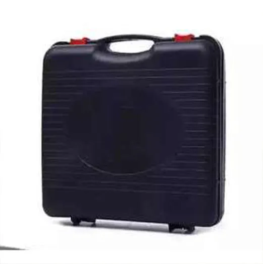 Portable%20Outdoor%20Gas%20Stove%20-%20Ideal%20For%20Camping%20And%20Cooking%20-%20Compact%20And%20Easy%20To%20Use%20-%20Image%203