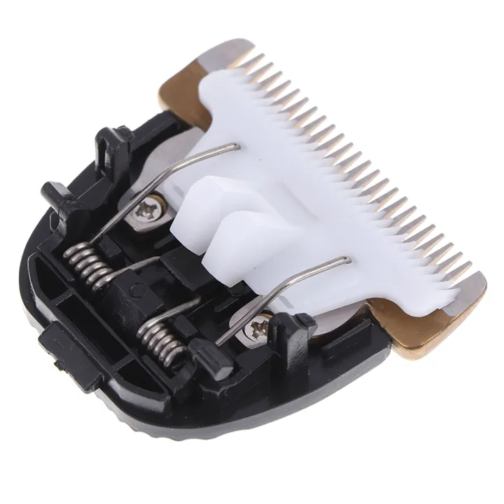 1PC%20Original%20Ceramic%20Titanium%20Replacement%20Clipper%20Blade%20Cutter%20Hair%20Grooming%20Trimmer%20Head%20Shaver%20Universal%20Accessories%20-%20Image%205
