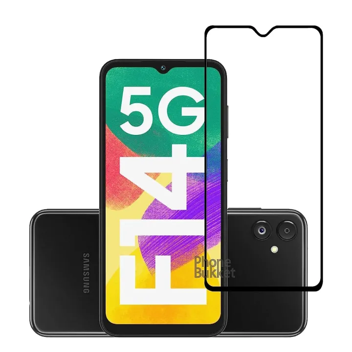 Samsung%20Galaxy%20F55/F54/F52/F15/F14/F13/F12/F23%20Premium%20OG%209H%20Full%20Coverage%20Tempered%20Glass%20Screen%20Protector%20-%20Image%205