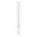 Forever Pencil Inkless Eternal Pencil Unlimited Eternal Everlasting Pencil Technology No Ink Unlimited Writing Pencil Sketch. 