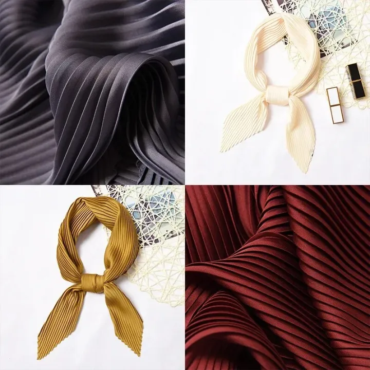 70*70cm%20Small%20Crinkle%20Hijab%20Scarf%20For%20Women%20Silk%20Satin%20Handkerchief%20Bag%20Scarfs%20Female%20Sqaure%20Headband%20Hair%20Scarves%20For%20Ladies%20-%20Image%203