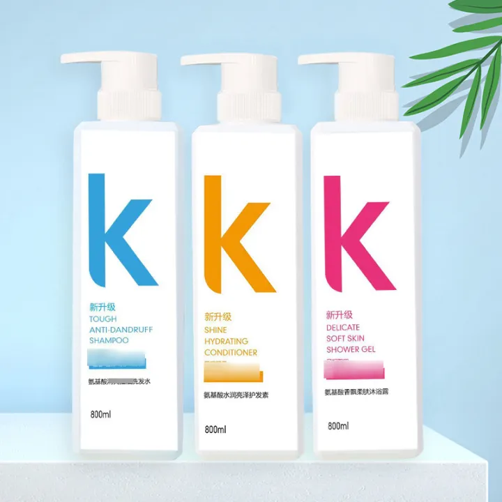 Han%20Zini%20K%20Amino%20Acid%20Large%20Bottle%20Large%20Capacity%20Shampoo%20Shower%20Gel%20Hair%20Conditioner%20Shampoo,%20Conditioner%20and%20Body%20Wash%20Set%20Suit%20Wholesale%202048%20-%20Image%202
