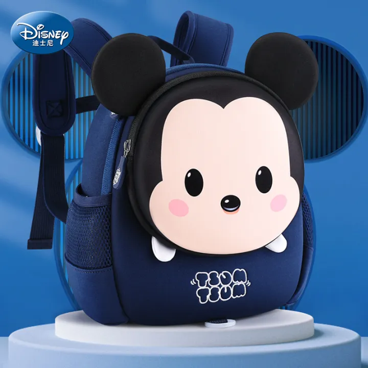 Small%20school%20bag%20year%20old%202%20boy%2020%20baby%20small%20class%20boy%203%20school%20bag%20child%20boy%20Disney%20kindergarten%2022%20new%20style%20school%20-%20Image%202