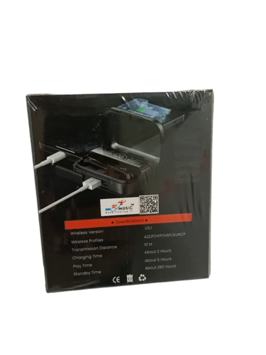 Premium%20R%20Music%20R11A%20Wireless%20Bluetooth%20Earbuds%20-%20Image%205