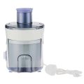 Philips HR1811/71 Daily Collection Juicer. 