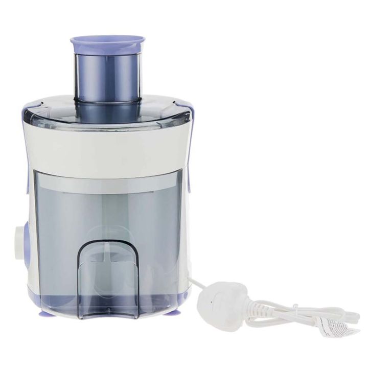 Philips%20HR1811/71%20Daily%20Collection%20Juicer%20-%20Image%209