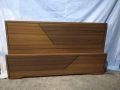 Chinese  Beds / Khat  Size- Single 3 / 7 Feet , Double Size 5/ 7 Feet ,King Size 6 / 7 Feet .. 