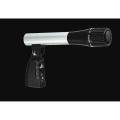 AHUJA AUD-77DX Unidirectional Dynamic Microphone.