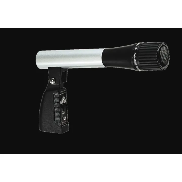 AHUJA%20AUD-77DX%20Unidirectional%20Dynamic%20Microphone%20-%20Image%202