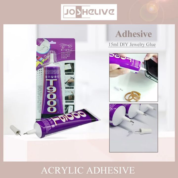 T9000%20Super%20Glue%20Acrylic%20Glue%20Transparent%20Strong%20Super%20Glue%20Semiconductor%20Jewelry%20Phone%20Case%20Repair%20DIY%20Jewelry%20Adhesive%20-%20Image%203