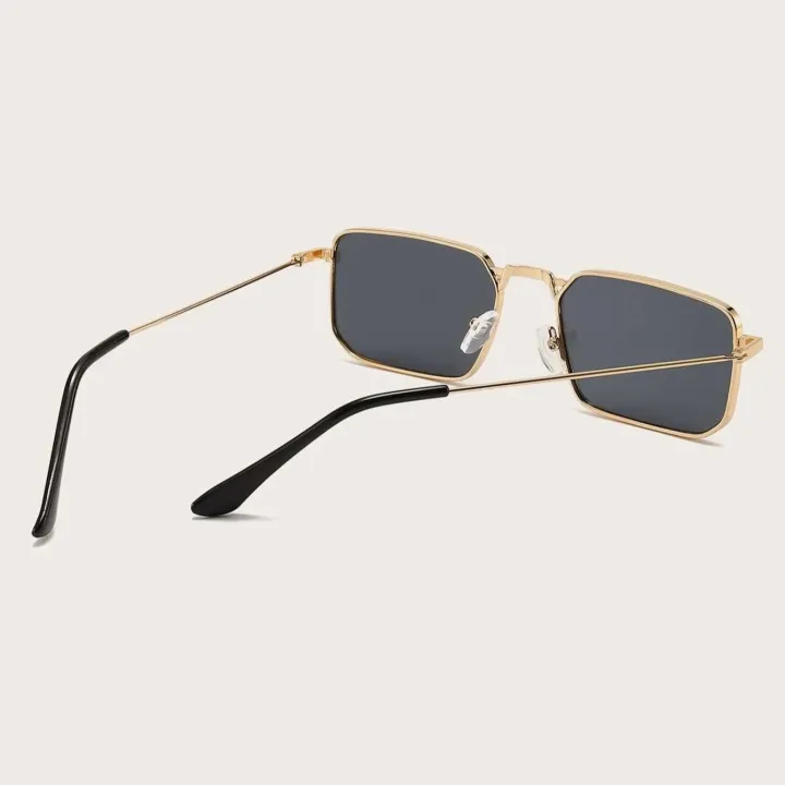 DKS04694%20Flexible%20&%20Comfortable%20Polycarbonate%20Anti%20Reflection%20Stylish%20Full%20Black%20Sunglass%20With%20High%20Quality%20Metal%20&%20Fiber%20Frame%20For%20Men%20-%20Image%202