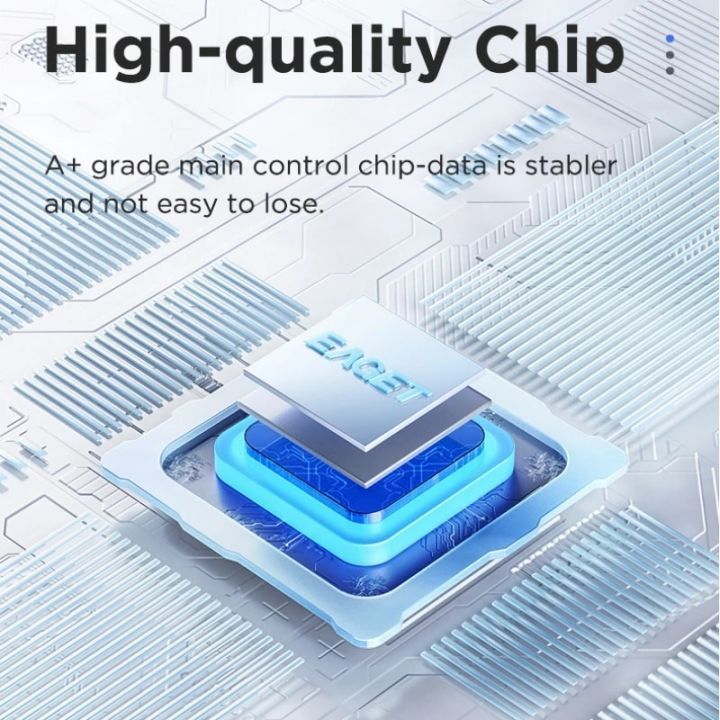 EAGET%20F90%20USB%203.2%20Flash%20Drive%20256GB%20128GB%2064GB%2032GB%20Pen%20Drive%20Creative%20Personality%20High-Speed%20Push%20and%20Pull%20U%20Disk%20-%20Image%204