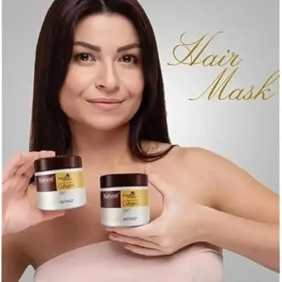 Karseell%20Collagen%20Hair%20Treatment%20Deep%20Repair%20Conditioning%20Argan%20Oil%20Hair%20Mask%20Essence%20for%20Dry%20Damaged%20Hair%20All%20Hair%20Type%20-%20Image%206