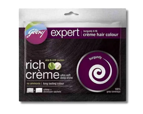 Godrej%20Expert%20Rich%20Creme%20Hair%20Colour%20Shade%204.16%20Burgundy%2040g%202%20packets%20INDIAN%20-%20Image%203