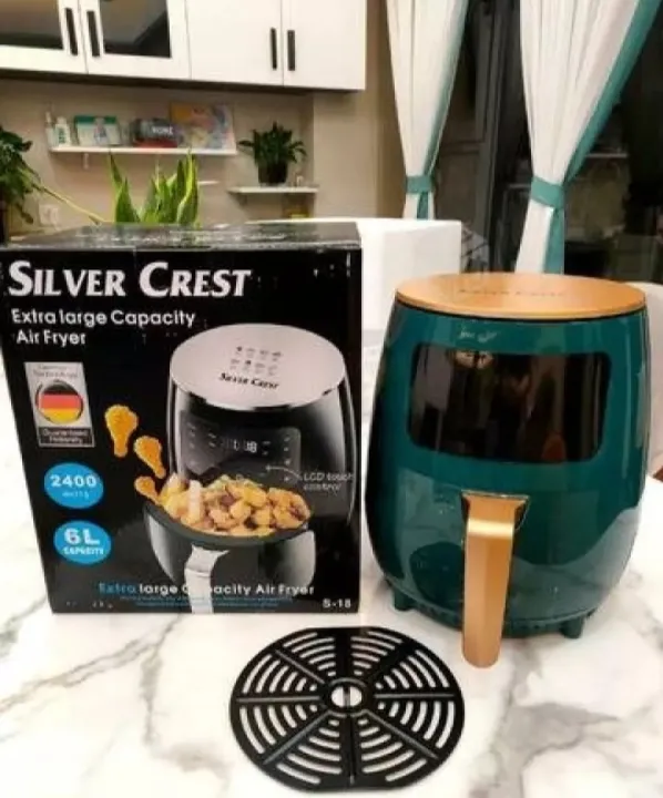 Air%20Fryer%20Silver%20Crest%206%20liter%20capacity.%20oil%20free%20fry.%20-%20Image%204