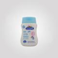 Kodomo Baby Lotion Powder-100ml. 