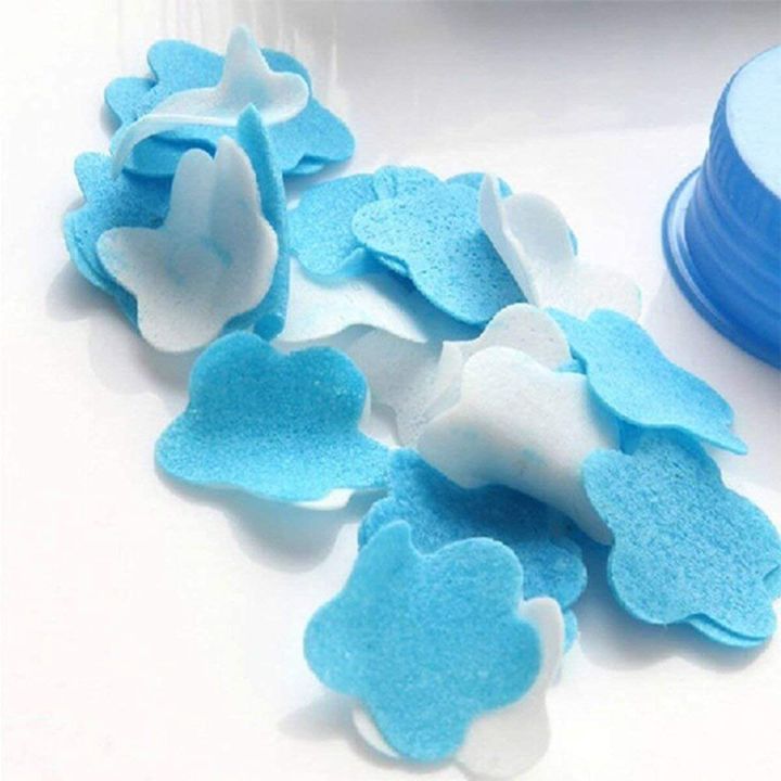 Hand%20Soap%20Tube/%20Bottle%20Shape%20Bottle%20(Pack%20of%201)%20-%20Image%204