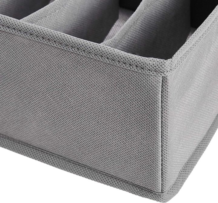 Large%209-Grid%20Foldable%20Wardrobe%20Organizer%20%E2%80%93%20Full-Covered%20Clothes%20Storage%20Box%20for%20Jeans,%20T-Shirts%20&%20Underwear%20-%20Image%206