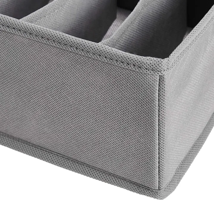 Large%209-Grid%20Foldable%20Wardrobe%20Organizer%20%E2%80%93%20Full-Covered%20Clothes%20Storage%20Box%20for%20Jeans,%20T-Shirts%20&%20Underwear%20-%20Image%206