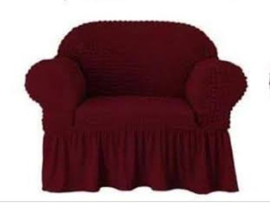 Spandex Elastic turkey sofa cover 1 seat, 2 seat or 3 seat ( customer demand)