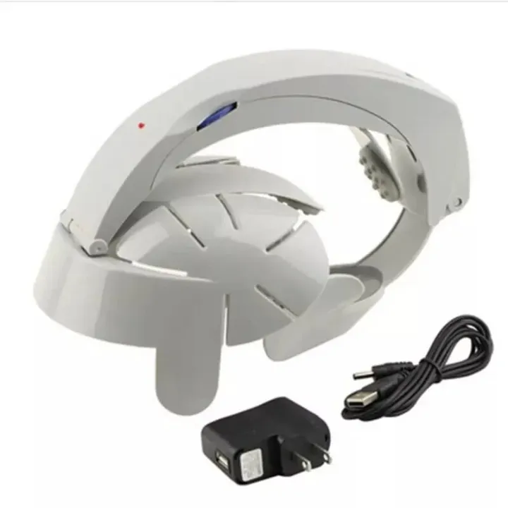 Electric%20Head%20Massage%20Helmet%20Vibration%20Therapy%20Brain%20Massager%20Home%20Relaxing%20Head%20Massager%20Head%20Massage%20Instrument%20-%20Image%202