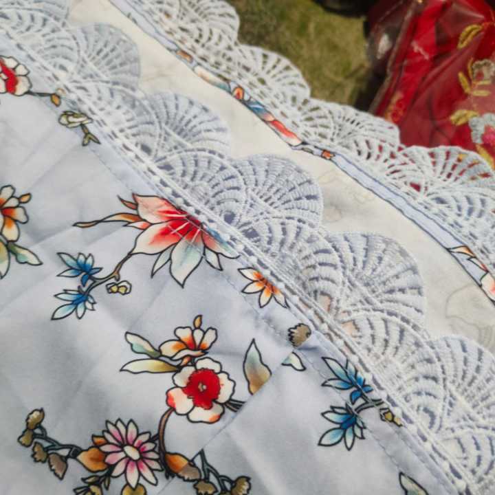 New%20Exclusive%20Readymade%20three%20piece%20-%20Image%205