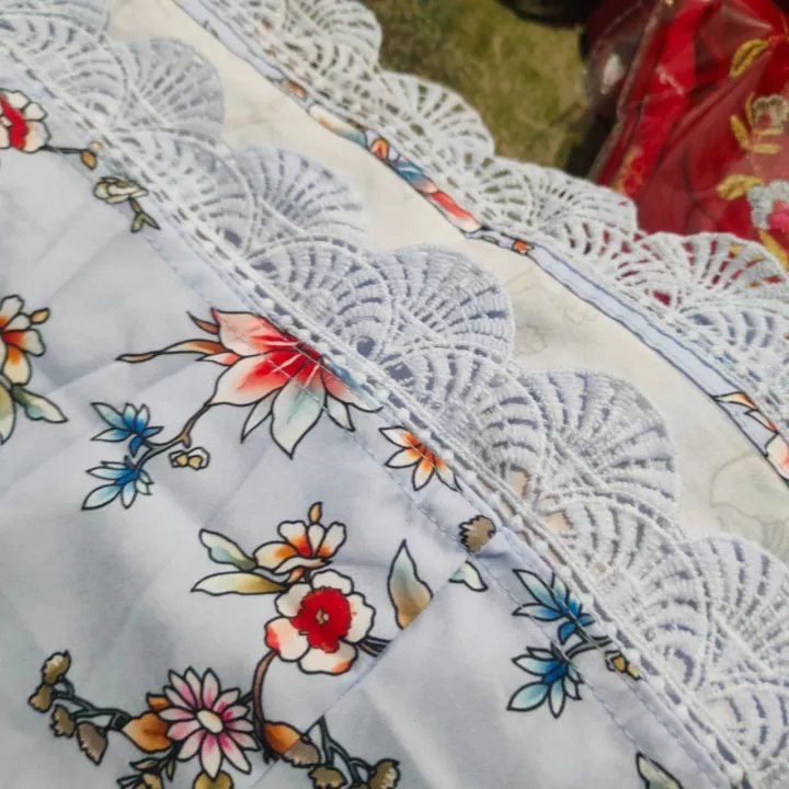 New%20Exclusive%20Readymade%20three%20piece%20-%20Image%205