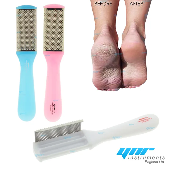 Foot%20Pedicure%20File%20Foot%20Grater%20-%20Image%202