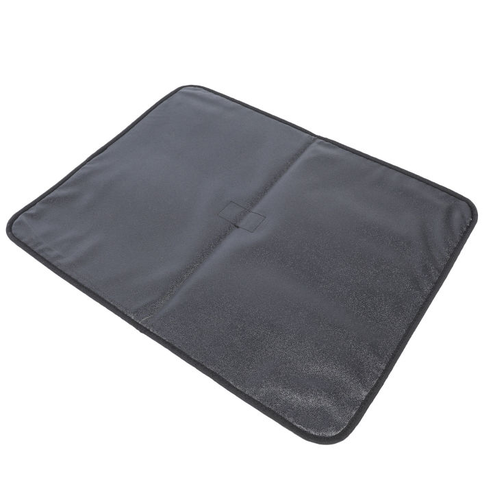 Litter%20box%20mat%20cat%20mats%20for%20litter%20box%20cat%20Litter%20Mat%20Double%20Layer%20Scatter%20Control%20Kitty%20Litter%20Mat%20Washable%20Litter%20Trapping%20Mat%20for%20Litter%20Box%20-%20Image%202