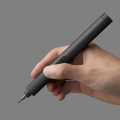 Xiaomi Electric Precision Screwdriver Two-speed torque precise control, discover unlimited possibilities | 6-Months Warranty by TRONZZ.