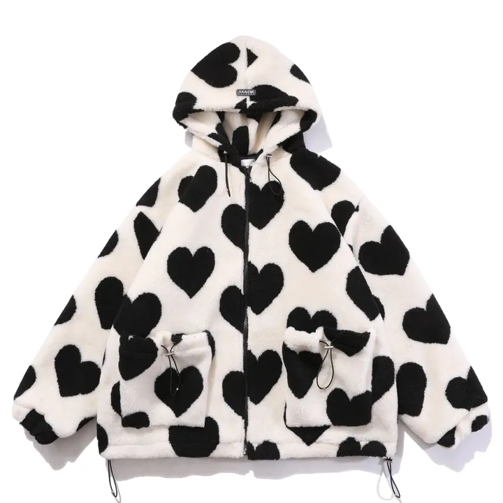 TEDSN%20Valentine's%20Day%20Sherpa%20Coat%20Love%20Heart%20Print%20Jacket%20Hop%20Thick%20Parka%20Lambl%20Men%20Women%20Winter%20Streetwear%20Outwear%20-%20Image%206