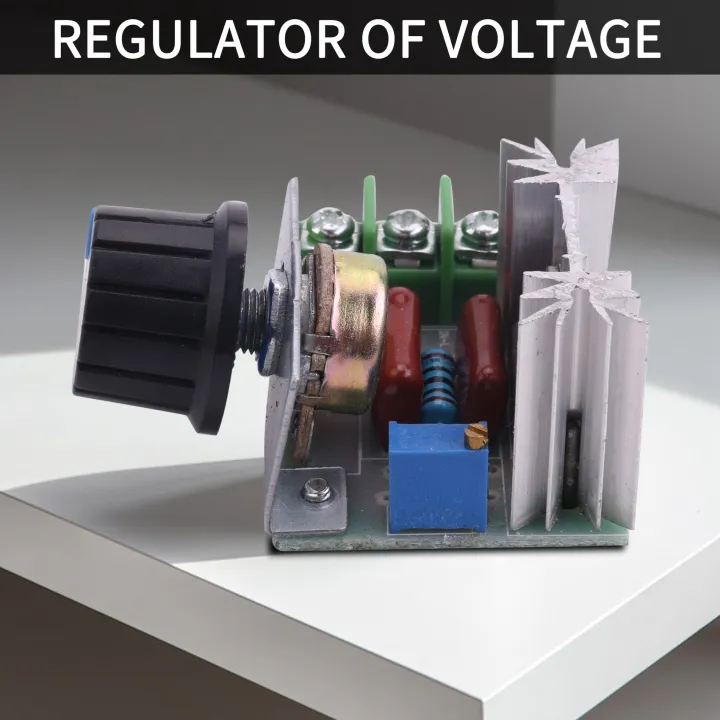 regulator%20of%20Voltage%20controller%20speed%20dimmer%20SCR%202000W%20AC%20220V%20-%20Image%205