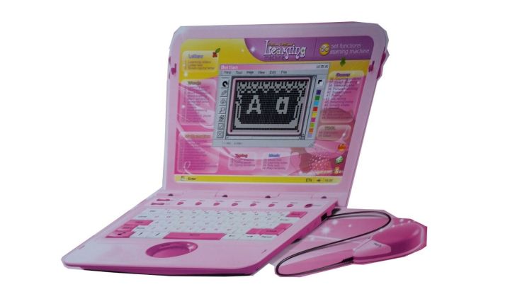 new%2080%20functions%20english%20educational%20laptop%20children%20intelligent%20learning%20machine%20with%20big%20screen%20-%20Image%202