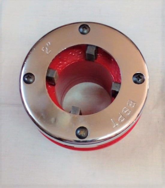Die%20stock%20head%20For%202"%20PVC/GI%20Pipe%20Threading%20Machine%20-%20Image%204