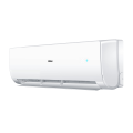 Haier 1.5 Ton Non-Inverter TurboCool AC (HSU-18TurboCool:(FIX)(PA)). 