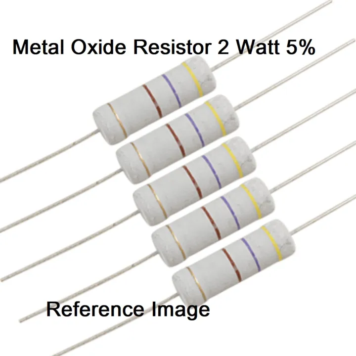 10Pcs-%202Watt%20220%20Ohm%20Resistor%20Power%20Resistor%202W%20220%20Ohm%20Metal%20Film%20Resistor%20220%20Ohm%20Resistor%202%20Watt%20Metal%20Oxide%20Film%20Leads%20%C2%B15%25%20Tolerance%202%20Pin%20Leads%20-%20Image%208