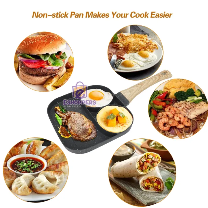 2%20Hole%20Thickened%20Omelet%20Pan%20Non-Stick%20Egg%20Pancake%20Steak%20Pan%20Breakfast%20Maker%20Cookware%20for%20home%20-%20Image%203