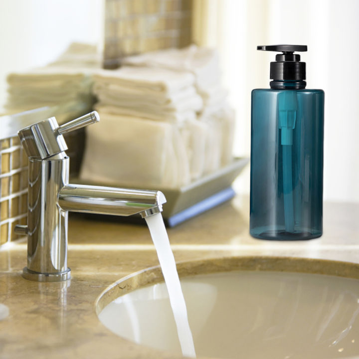 Shampoo%20Dispenser%20Bottle%20Vintage%20Pump%20Press%20Soap%20Dispenser%20Bottle%20-%20Image%207