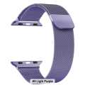 Magnetic Strap For Apple watch Band 49 mm 42mm 44mm 45mm bracelet iWatch 3 4 5 6 7 se 8 ultra straps.