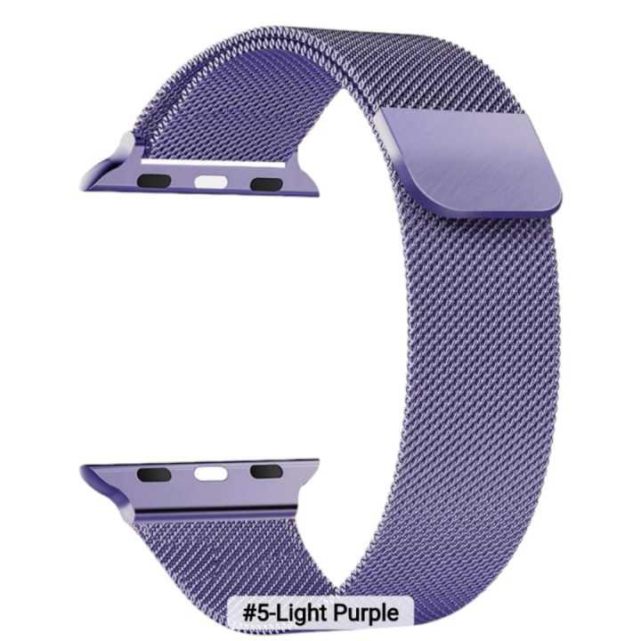 Magnetic%20Strap%20For%20Apple%20watch%20Band%2049%20mm%2042mm%2044mm%2045mm%20bracelet%20iWatch%203%204%205%206%207%20se%208%20ultra%20straps%20-%20Image%205