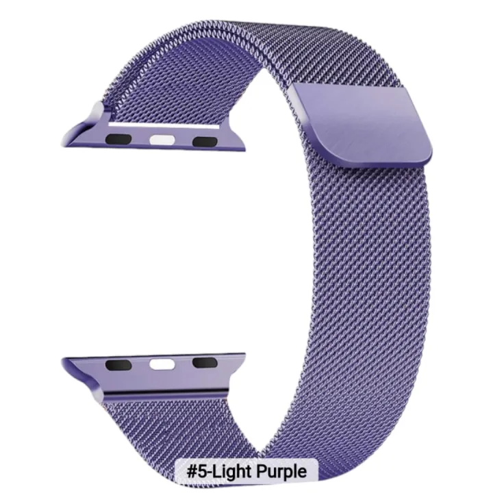 Magnetic%20Strap%20For%20Apple%20watch%20Band%2049%20mm%2042mm%2044mm%2045mm%20bracelet%20iWatch%203%204%205%206%207%20se%208%20ultra%20straps%20-%20Image%205