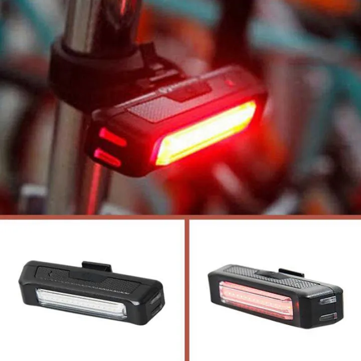 Rechargeable%20Usb%20Bicycle%20Tail%20Light%20LED%20Comet%20Lamp%20Cycling%20Tail%20Light%20Bicycle%20Tail%20Light%20Tail%20Light%20Safety%20Warm%20Warning%20-%20Cycle%20Accessories%20-%20Cycle%20Light%20-%20Image%205