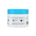 CeraVe SA Smoothing Cream for Dry Rough Bumpy Skin - 340g (International). 