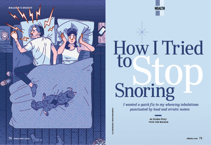 Reader's%20Digest,%20April/May,%202024%20-%20Image%204