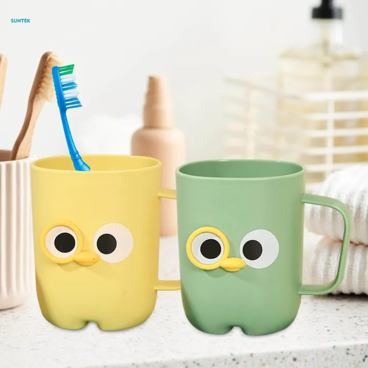 Toothbrush%20Holder%20Storage%20Portable%20Toothpaste%20for%20Travel%20Home%20Bathroom%20-%20Image%207